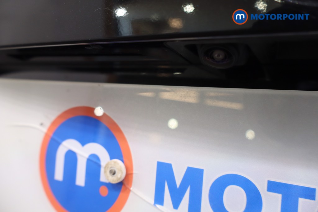 Nissan Juke Tekna Automatic Petrol SUV - Stock Number (1633937) - 38th supplementary image