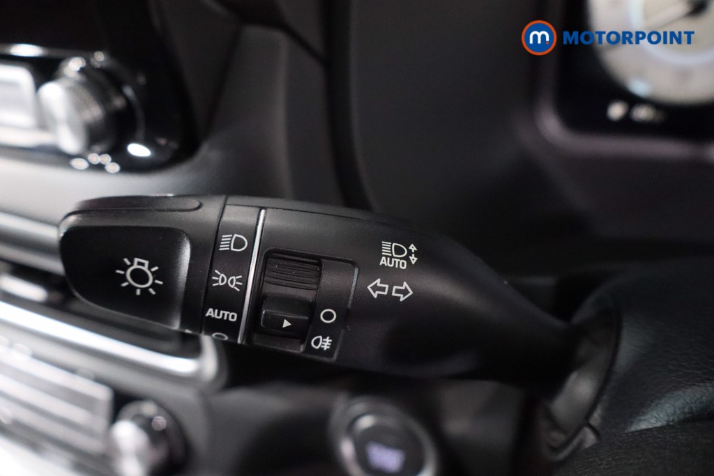 Hyundai Kona Ultimate Automatic Electric SUV - Stock Number (1634110) - 14th supplementary image