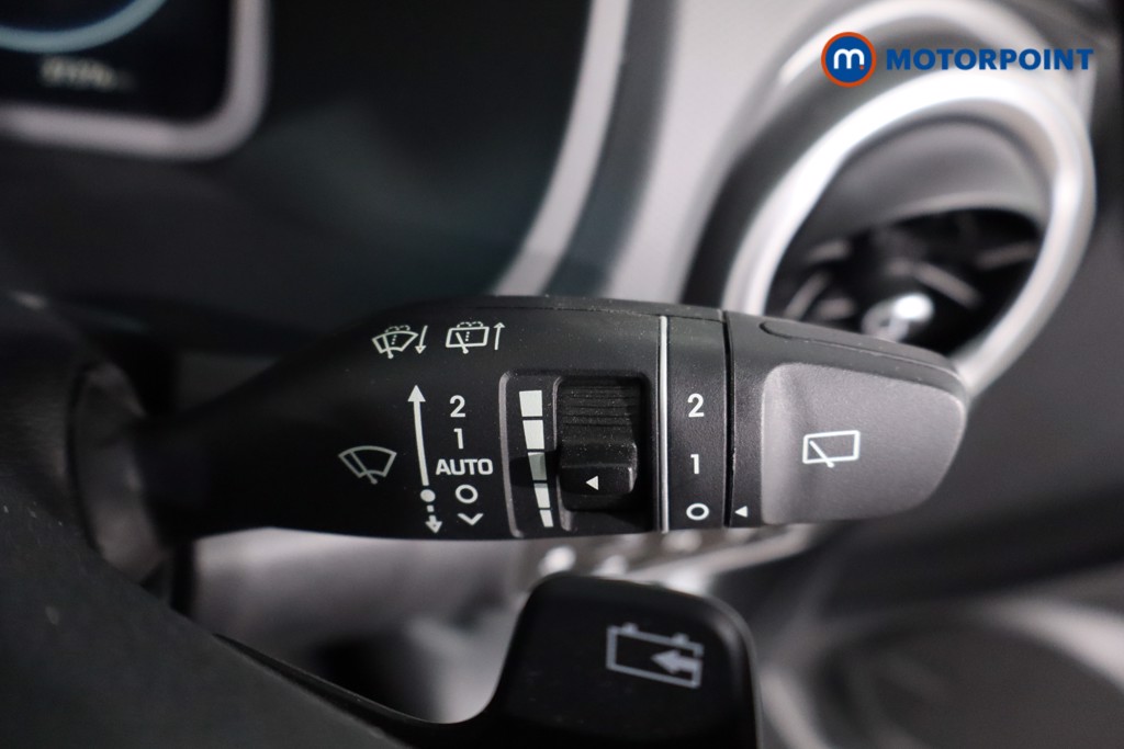 Hyundai Kona Ultimate Automatic Electric SUV - Stock Number (1634110) - 15th supplementary image