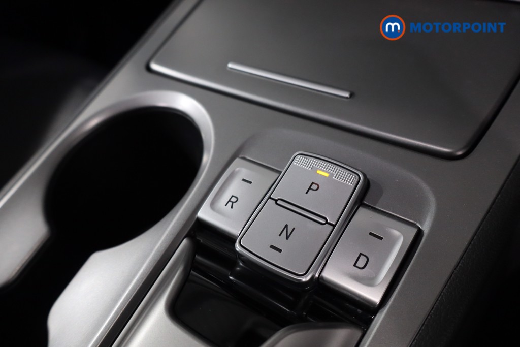 Hyundai Kona Ultimate Automatic Electric SUV - Stock Number (1634110) - 22nd supplementary image