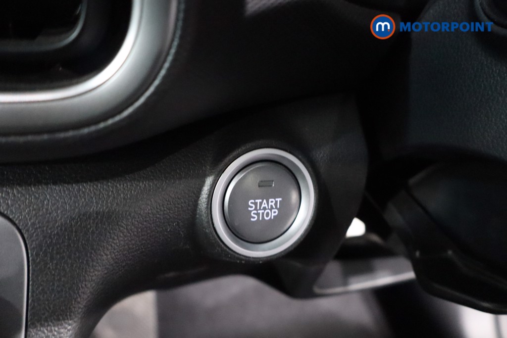 Hyundai Kona Ultimate Automatic Electric SUV - Stock Number (1634110) - 23rd supplementary image