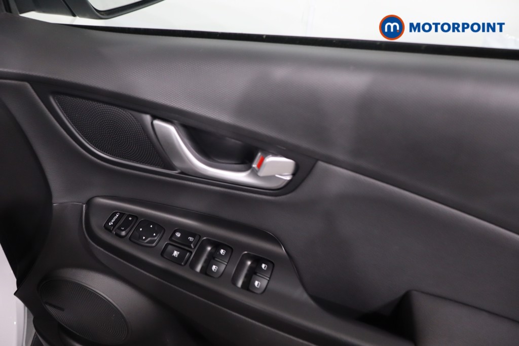 Hyundai Kona Ultimate Automatic Electric SUV - Stock Number (1634110) - 27th supplementary image