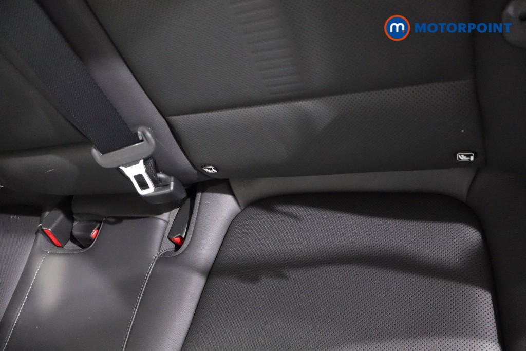 Hyundai Kona Ultimate Automatic Electric SUV - Stock Number (1634110) - 28th supplementary image