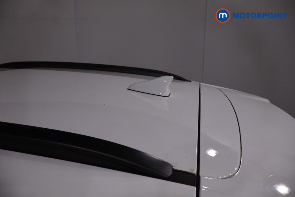 Hyundai Kona Ultimate Automatic Electric SUV - Stock Number (1634110) - 38th supplementary image