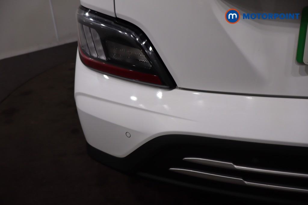 Hyundai Kona Ultimate Automatic Electric SUV - Stock Number (1634110) - 41st supplementary image