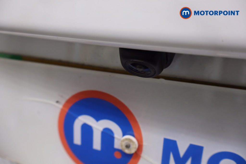 Hyundai Kona Ultimate Automatic Electric SUV - Stock Number (1634110) - 42nd supplementary image