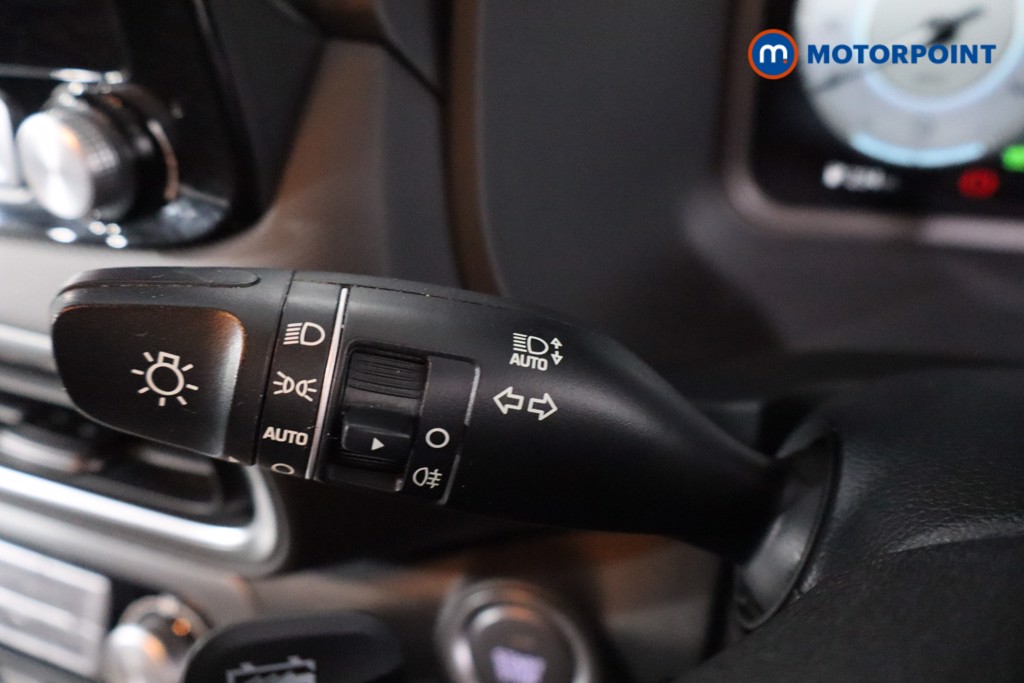 Hyundai Kona Premium Automatic Electric SUV - Stock Number (1634152) - 14th supplementary image