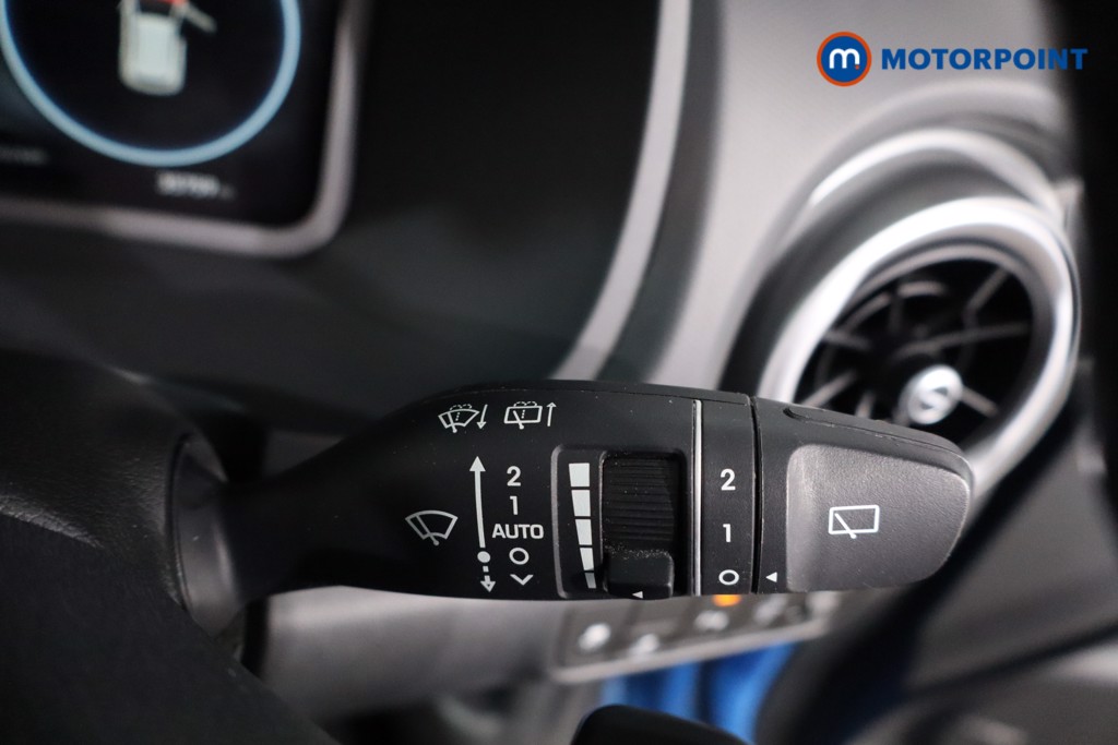 Hyundai Kona Premium Automatic Electric SUV - Stock Number (1634152) - 15th supplementary image