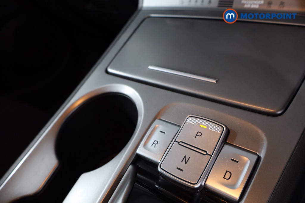 Hyundai Kona Premium Automatic Electric SUV - Stock Number (1634152) - 23rd supplementary image