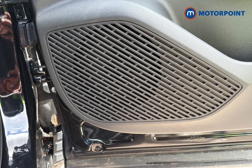 Renault Arkana R.S. Line Automatic Petrol-Electric Hybrid SUV - Stock Number (1634309) - 21st supplementary image