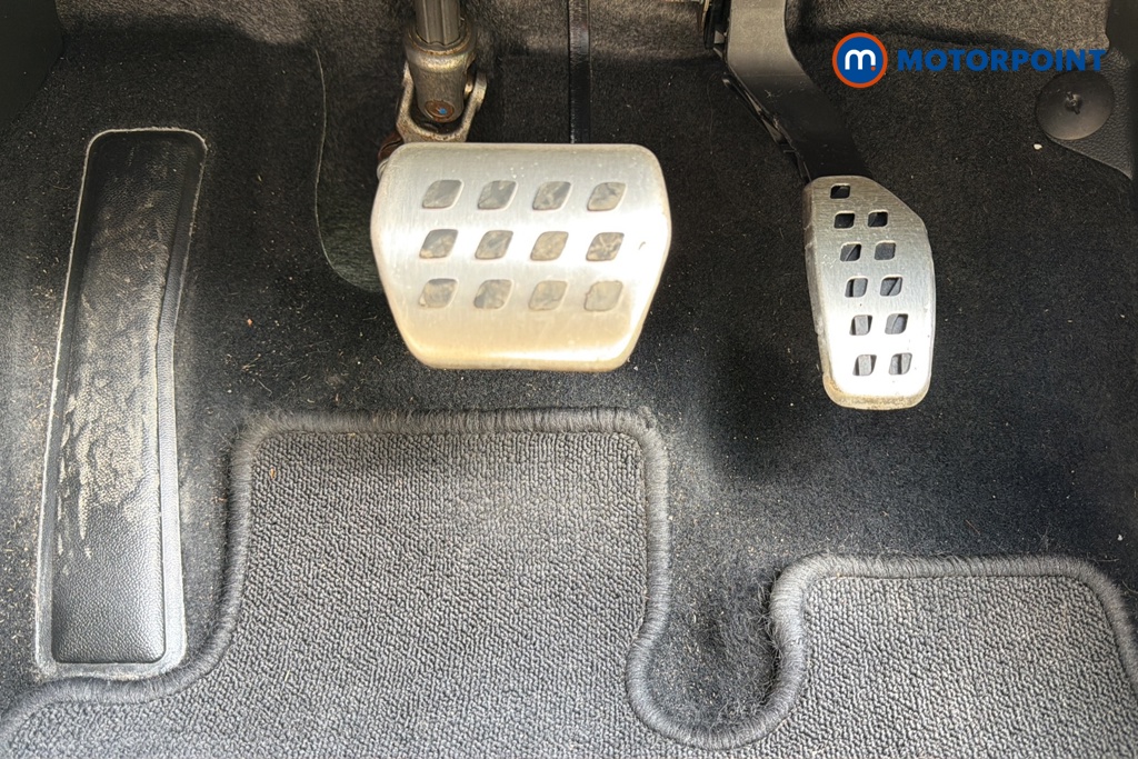 Renault Arkana R.S. Line Automatic Petrol-Electric Hybrid SUV - Stock Number (1634309) - 24th supplementary image