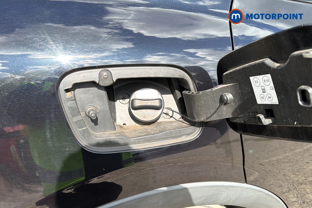 Renault Arkana R.S. Line Automatic Petrol-Electric Hybrid SUV - Stock Number (1634309) - 41st supplementary image