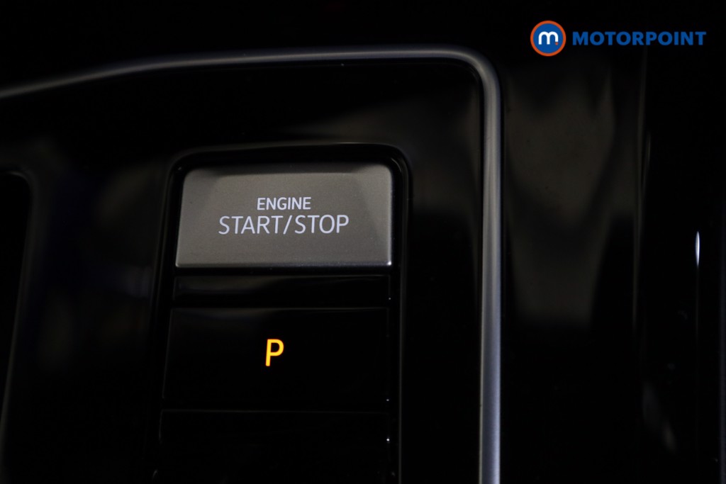 Volkswagen Golf R-Line Automatic Petrol Hatchback - Stock Number (1634430) - 10th supplementary image