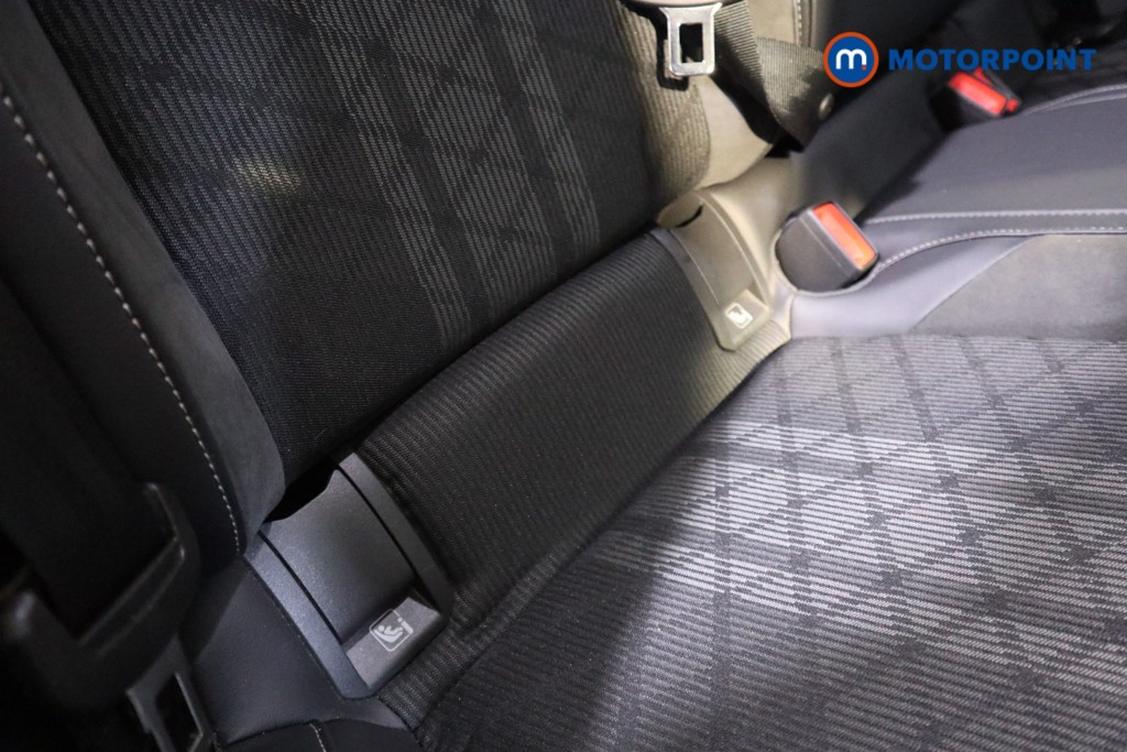 Volkswagen Golf R-Line Automatic Petrol Hatchback - Stock Number (1634430) - 20th supplementary image