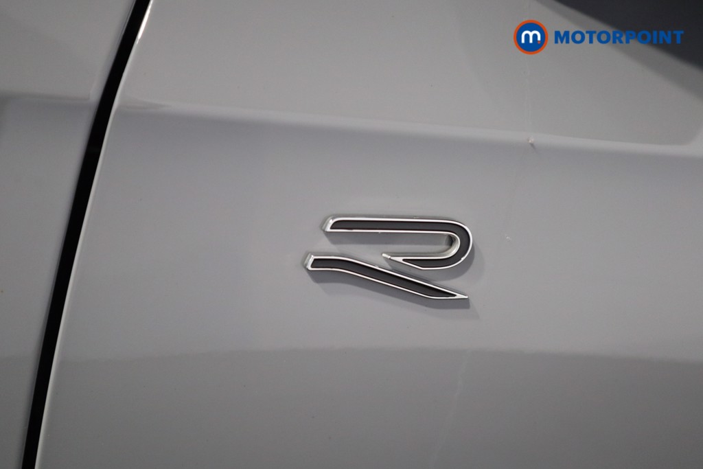 Volkswagen Golf R-Line Automatic Petrol Hatchback - Stock Number (1634430) - 36th supplementary image