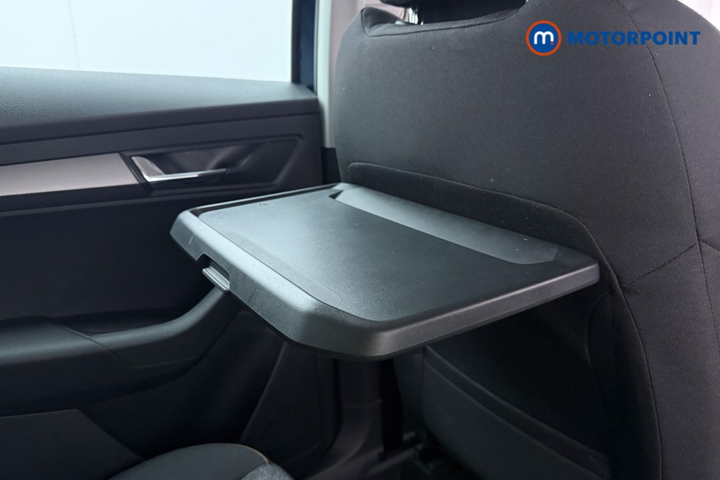 Skoda Karoq Se Drive Manual Petrol SUV - Stock Number (1634449) - 13th supplementary image