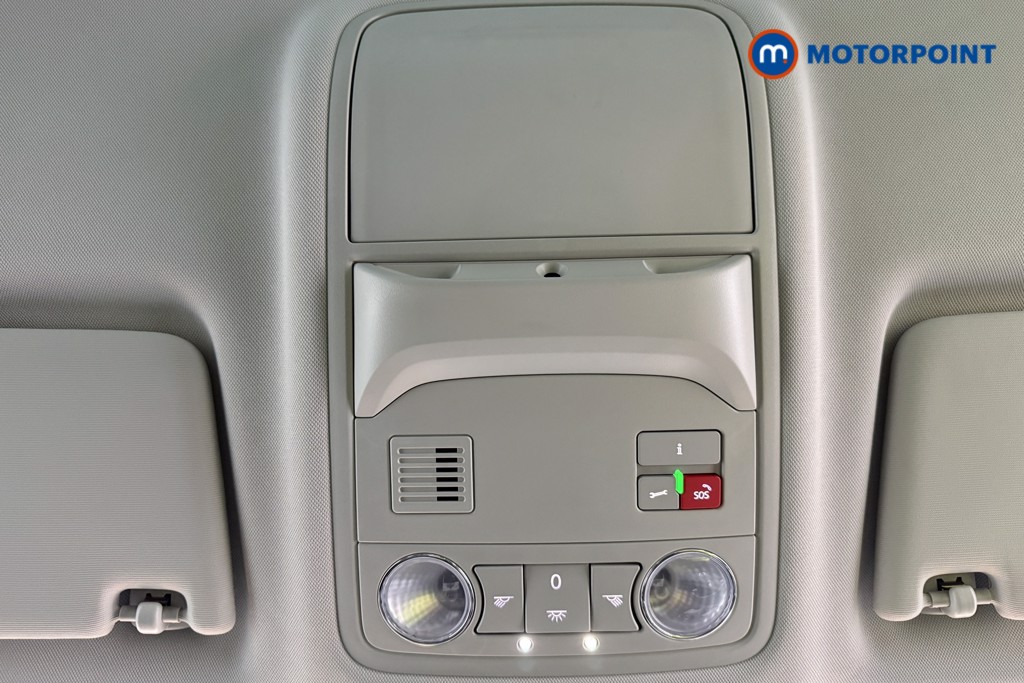 Skoda Karoq Se Drive Manual Petrol SUV - Stock Number (1634449) - 23rd supplementary image