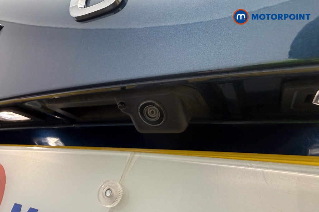 Skoda Karoq Se Drive Manual Petrol SUV - Stock Number (1634449) - 30th supplementary image