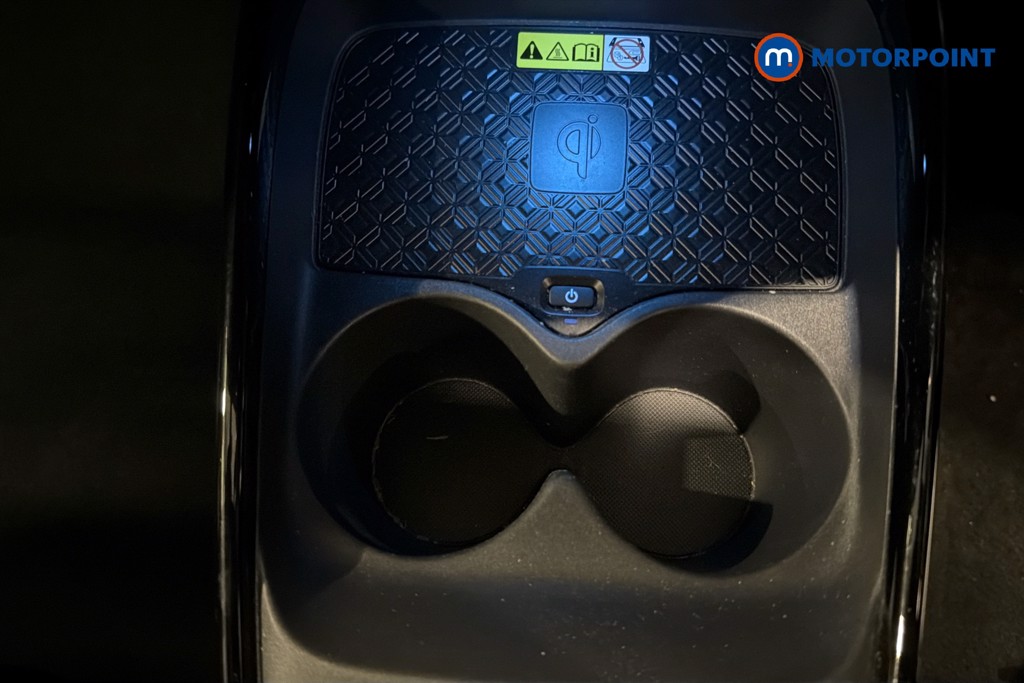 Toyota Aygo X Exclusive Automatic Petrol Hatchback - Stock Number (1634588) - 16th supplementary image