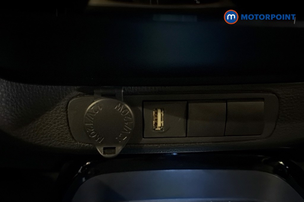 Toyota Aygo X Exclusive Automatic Petrol Hatchback - Stock Number (1634588) - 17th supplementary image