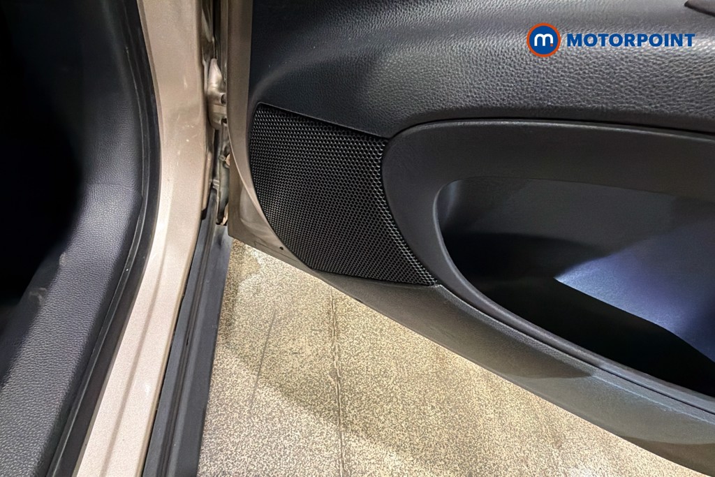 Toyota Aygo X Exclusive Automatic Petrol Hatchback - Stock Number (1634588) - 21st supplementary image