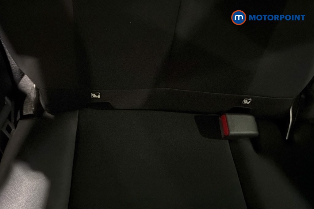 Toyota Aygo X Exclusive Automatic Petrol Hatchback - Stock Number (1634588) - 29th supplementary image