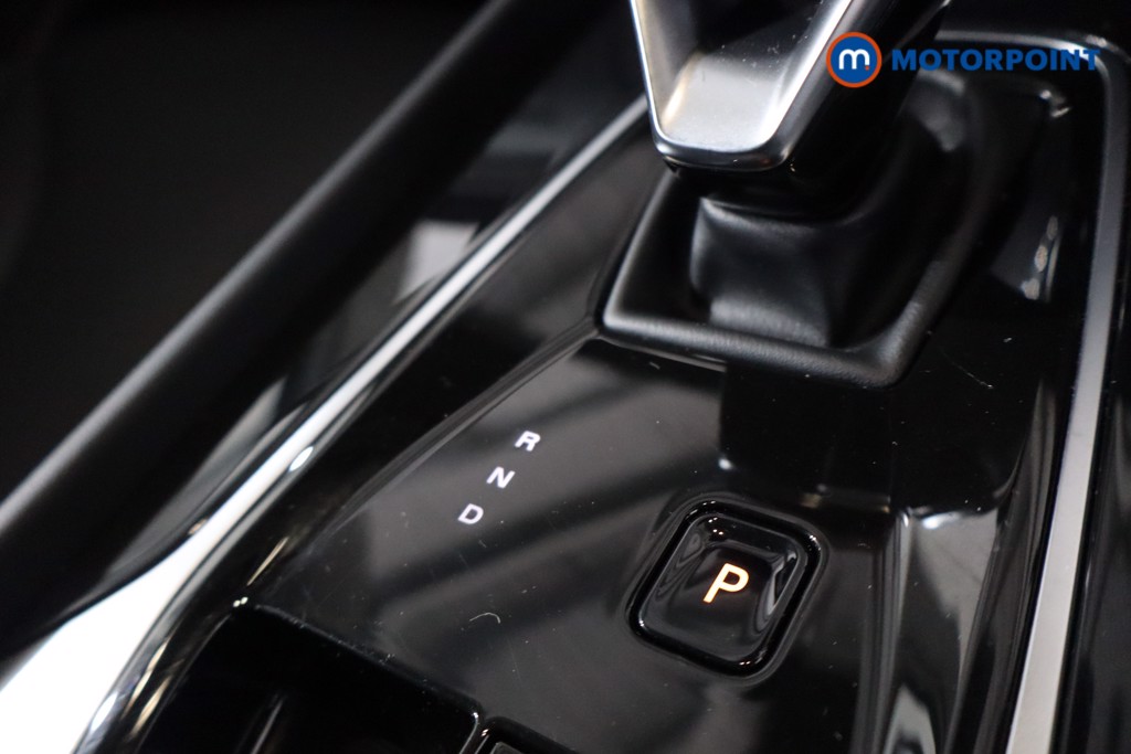 Mg Motor Uk HS Trophy Automatic Petrol-Electric Hybrid SUV - Stock Number (1634843) - 19th supplementary image