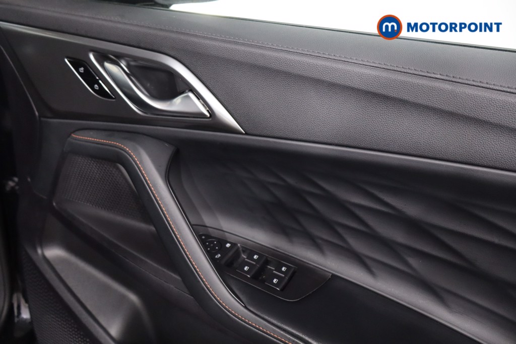 Mg Motor Uk HS Trophy Automatic Petrol-Electric Hybrid SUV - Stock Number (1634843) - 25th supplementary image