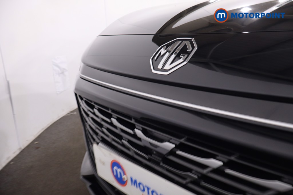Mg Motor Uk HS Trophy Automatic Petrol-Electric Hybrid SUV - Stock Number (1634843) - 30th supplementary image