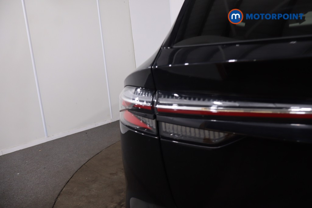 Mg Motor Uk HS Trophy Automatic Petrol-Electric Hybrid SUV - Stock Number (1634843) - 35th supplementary image