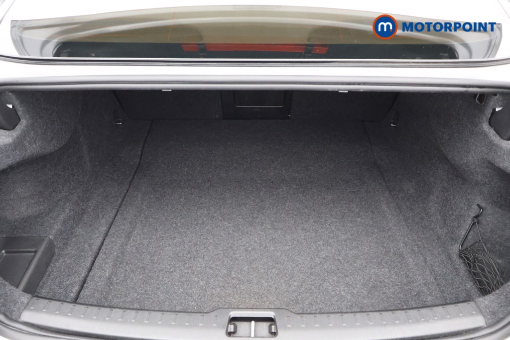 Volvo S60 Inscription Automatic Petrol Saloon - Stock Number (1634850) - 11th supplementary image