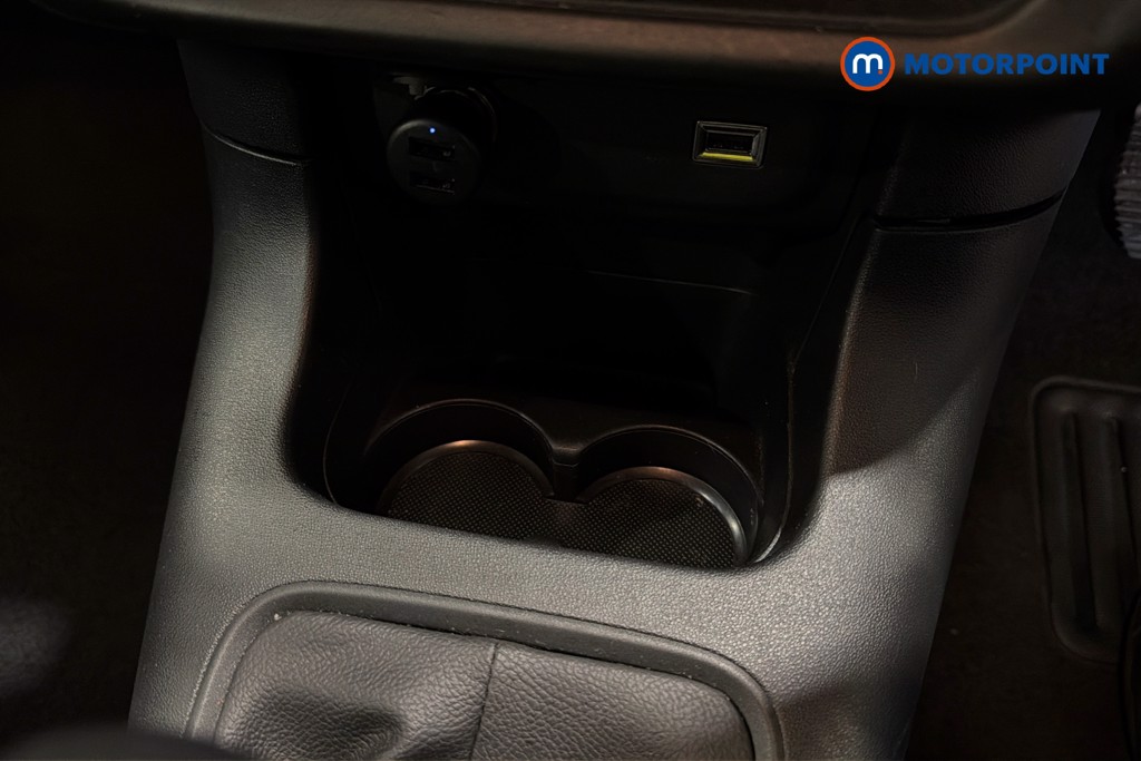 Citroen C3 Feel Manual Petrol Hatchback - Stock Number (1634903) - 16th supplementary image