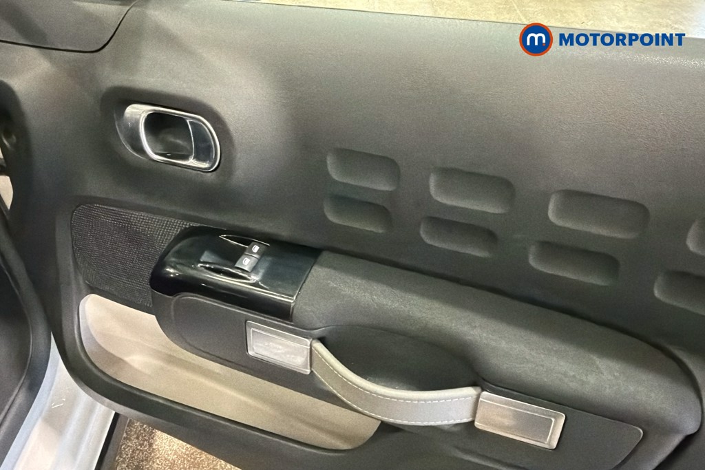 Citroen C3 Feel Manual Petrol Hatchback - Stock Number (1634903) - 19th supplementary image