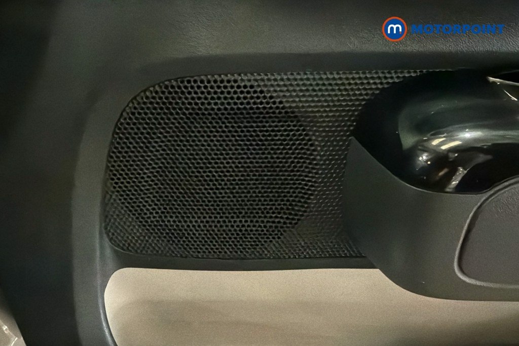 Citroen C3 Feel Manual Petrol Hatchback - Stock Number (1634903) - 21st supplementary image