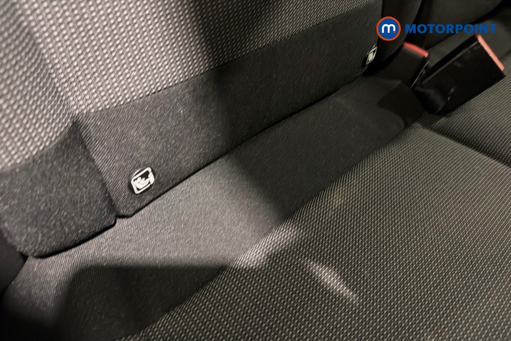 Citroen C3 Feel Manual Petrol Hatchback - Stock Number (1634903) - 29th supplementary image