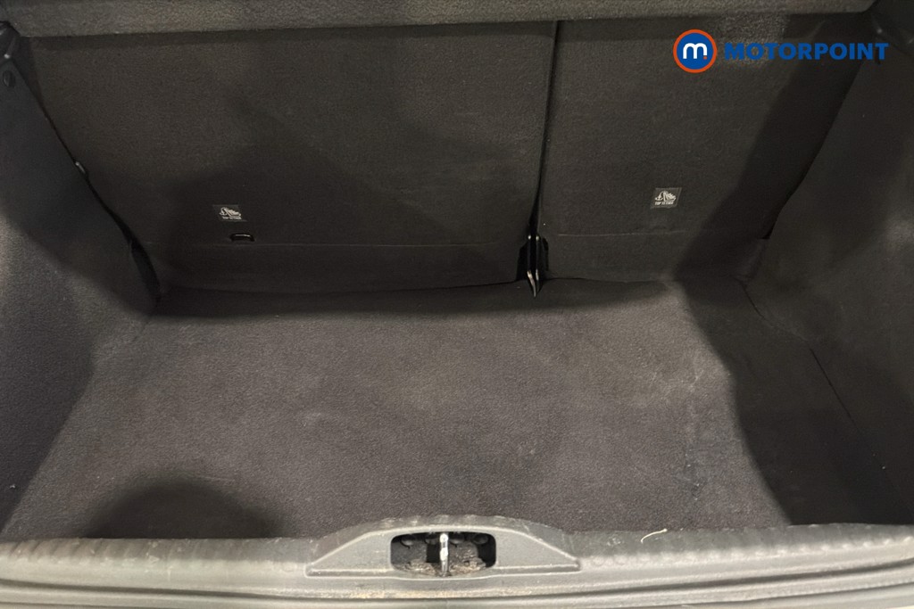 Citroen C3 Feel Manual Petrol Hatchback - Stock Number (1634903) - 33rd supplementary image