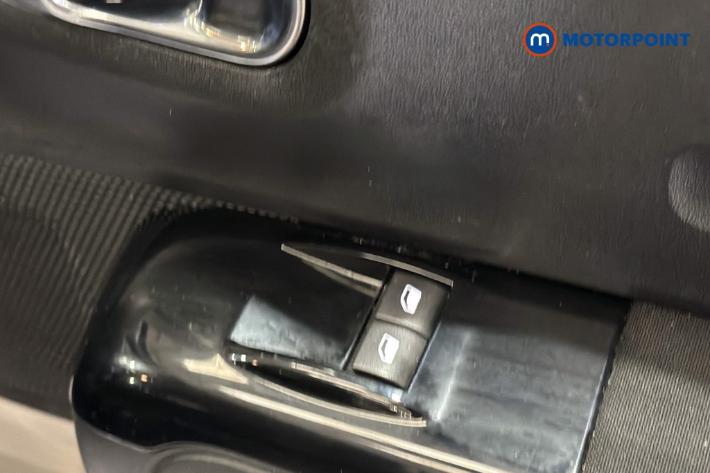 Citroen C3 Feel Manual Petrol Hatchback - Stock Number (1634903) - 42nd supplementary image