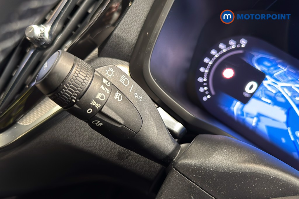 Volvo V60 Plus Automatic Petrol Estate - Stock Number (1634924) - 18th supplementary image