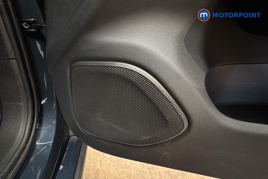 Volvo V60 Plus Automatic Petrol Estate - Stock Number (1634924) - 21st supplementary image