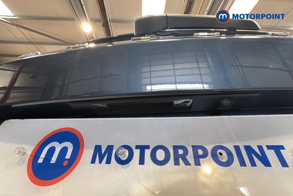 Volvo V60 Plus Automatic Petrol Estate - Stock Number (1634924) - 36th supplementary image