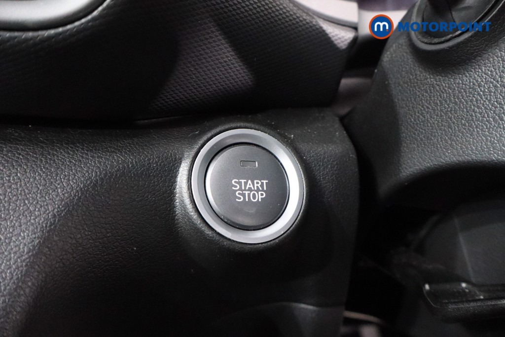 Hyundai Kona Ultimate Automatic Electric SUV - Stock Number (1635100) - 16th supplementary image