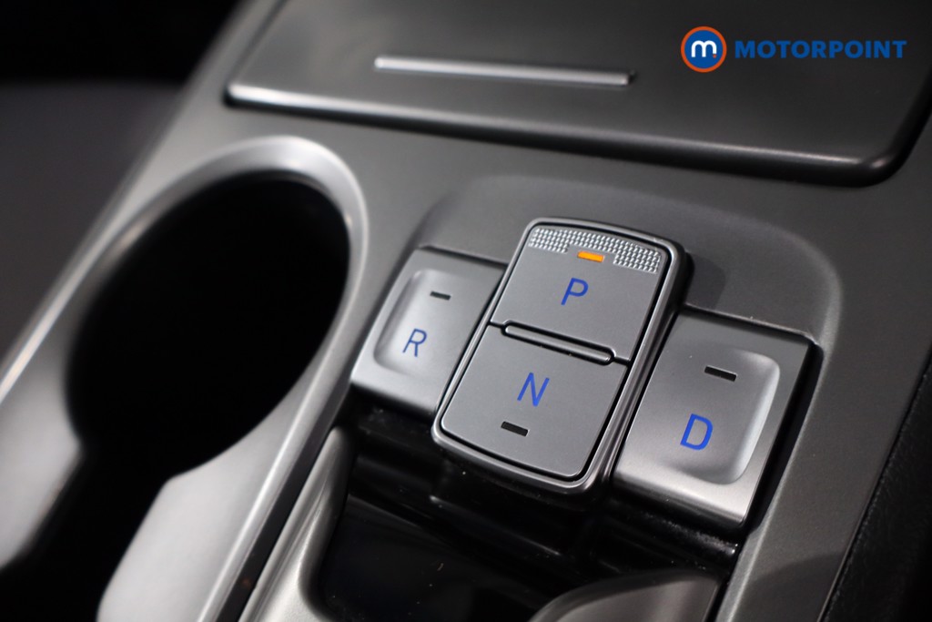 Hyundai Kona Ultimate Automatic Electric SUV - Stock Number (1635100) - 18th supplementary image