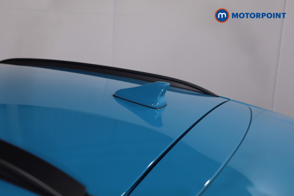 Hyundai Kona Ultimate Automatic Electric SUV - Stock Number (1635100) - 33rd supplementary image