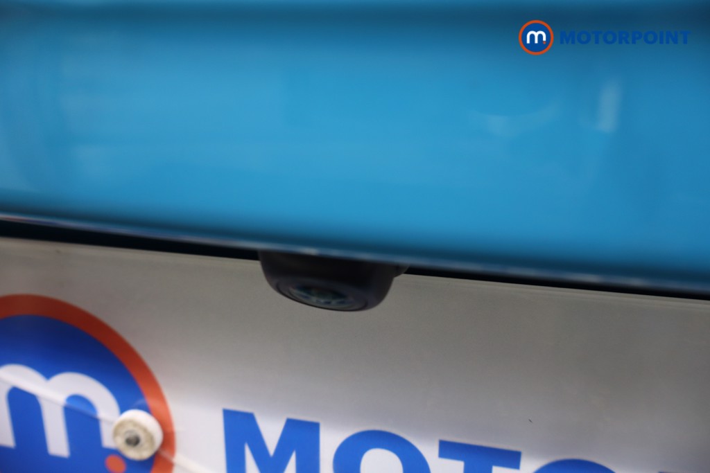 Hyundai Kona Ultimate Automatic Electric SUV - Stock Number (1635100) - 37th supplementary image