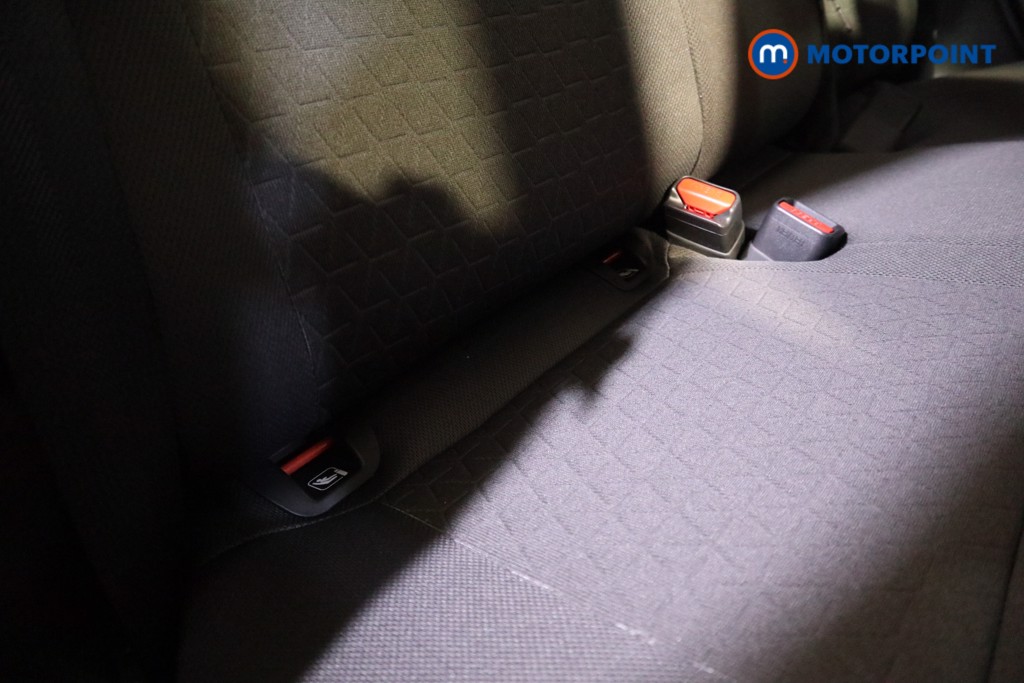 Suzuki Swift Ultra Automatic Petrol Hatchback - Stock Number (1635123) - 17th supplementary image
