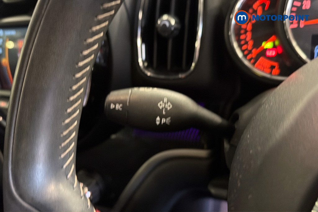 Mini Countryman Cooper Exclusive Automatic Petrol SUV - Stock Number (1635153) - 6th supplementary image