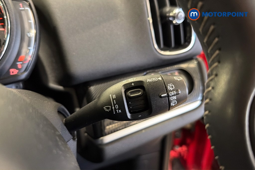 Mini Countryman Cooper Exclusive Automatic Petrol SUV - Stock Number (1635153) - 7th supplementary image