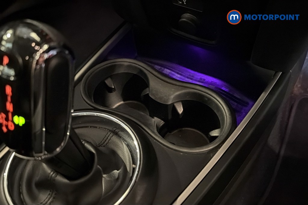 Mini Countryman Cooper Exclusive Automatic Petrol SUV - Stock Number (1635153) - 16th supplementary image