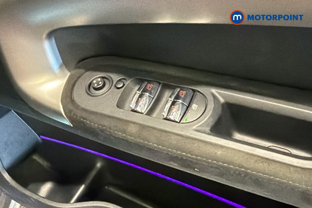 Mini Countryman Cooper Exclusive Automatic Petrol SUV - Stock Number (1635153) - 20th supplementary image