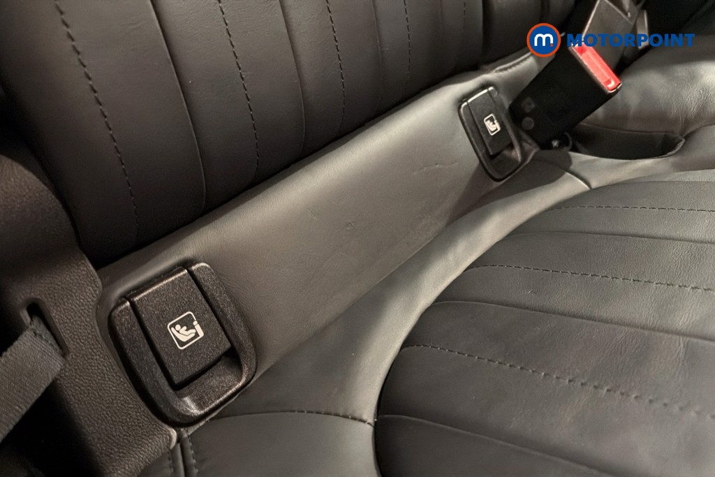 Mini Countryman Cooper Exclusive Automatic Petrol SUV - Stock Number (1635153) - 29th supplementary image